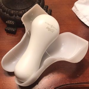 Clarisonic Mia 2